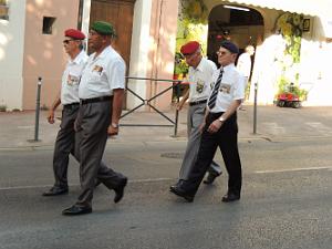 2019 08 23 OULLIOULES FETE SA LIBERATION (29)